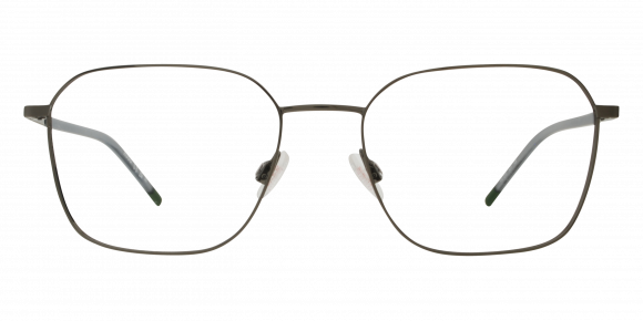 Hugo Boss HG1273